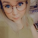 Юлия, 32 года