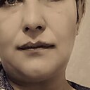 Марина, 41 год