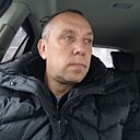 Андрей, 48 лет