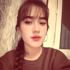 Фотография девушки Sh, 20 лет из г. Шымкент