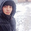 Жасик, 30 лет