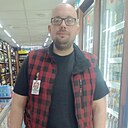 Александр, 36 лет