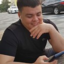 Илхом, 31 год