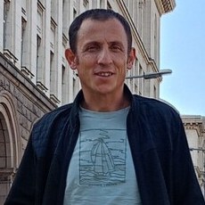 Фотография мужчины Suleyman, 39 лет из г. Татарск