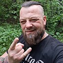 Илья, 44 года