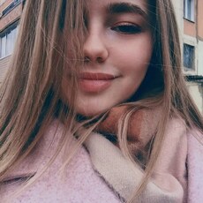 Фотография девушки Варвара, 39 лет из г. Кемерово