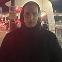 Андрей, 26 лет