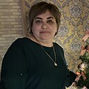 Татьяна, 50 лет