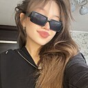 Ульяна, 19 лет