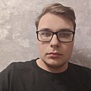 Михаил, 18 лет