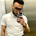 Otabek, 27 лет