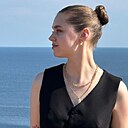 Алена, 25 лет