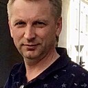 Виктор, 57 лет