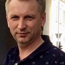 Фотография мужчины Виктор, 57 лет из г. Минск