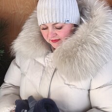 Фотография девушки Мария, 42 года из г. Полевской