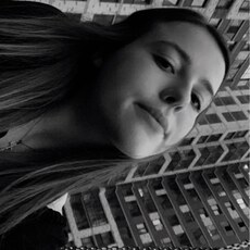Фотография девушки Соня, 20 лет из г. Санкт-Петербург