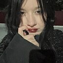 Алена, 19 лет