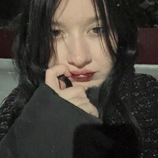 Фотография девушки Алена, 19 лет из г. Симферополь