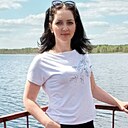 Катя, 32 года