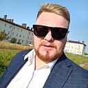 Максим, 31 год