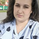 Елизавета, 30 лет