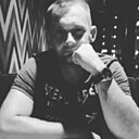 Дмитрий, 42 года