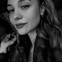 Маргарита, 24 года