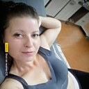 Мария, 37 лет