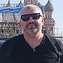 Сергей, 42 года