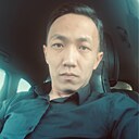 Бауржан, 26 лет