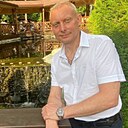 Денис, 46 лет