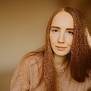 Дарья, 26 лет