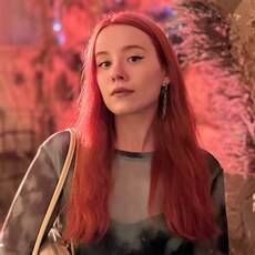 Фотография девушки Ira, 27 лет из г. Минск