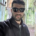 Александр, 41 год