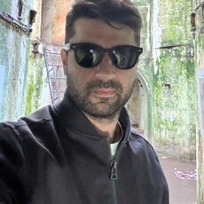 Фотография мужчины Александр, 41 год из г. Москва