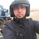 Александр, 44 года