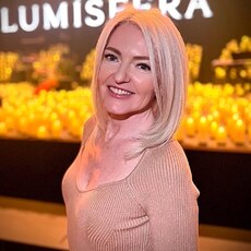 Фотография девушки Татьяна, 46 лет из г. Новороссийск