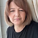 Оксана, 41 год