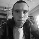 Кирилл, 24 года