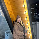 Маргарита, 32 года