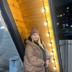 Фотография девушки Маргарита, 32 года из г. Казань