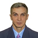 Сергей, 51 год