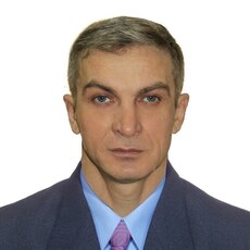 Фотография мужчины Сергей, 51 год из г. Кемерово