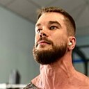 Алексей, 33 года