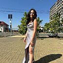 Ирина, 23 года