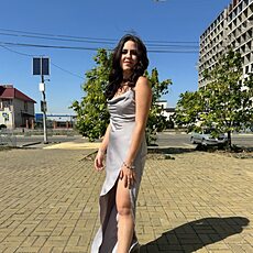 Фотография девушки Ирина, 23 года из г. Ставрополь