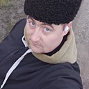Казак, 45 лет