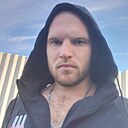 Владислав, 27 лет