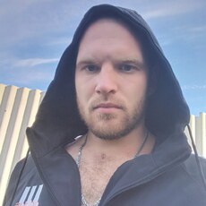 Фотография мужчины Владислав, 27 лет из г. Саратов