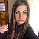 Ольга, 40 лет